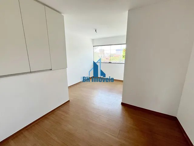 Imagem 16: Casa 2 Quartos 2 Suítes 2 Vagas Bairro Paquetá