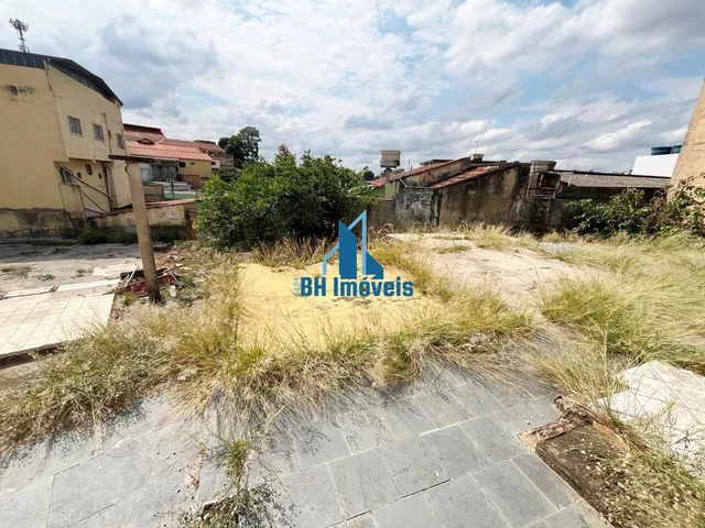 Imagem 14: Terreno Lote Plano de 630M² no Bairro Dom Bosco em Belo Horizonte