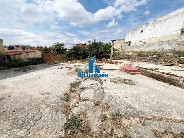 Imagem 9: Terreno Lote Plano de 630M² no Bairro Dom Bosco em Belo Horizonte