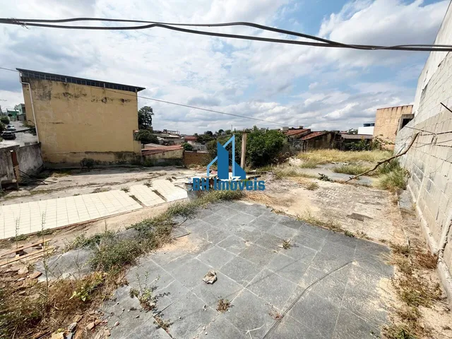 Imagem 3: Terreno Lote Plano de 630M² no Bairro Dom Bosco em Belo Horizonte