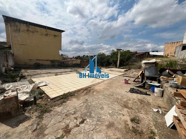 Imagem 6: Terreno Lote Plano de 630M² no Bairro Dom Bosco em Belo Horizonte