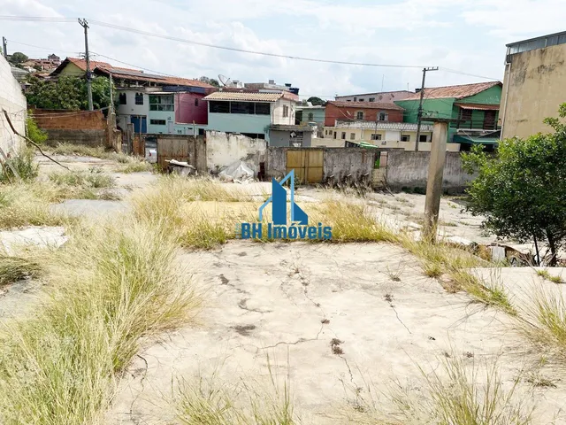 Imagem 13: Terreno Lote Plano de 630M² no Bairro Dom Bosco em Belo Horizonte