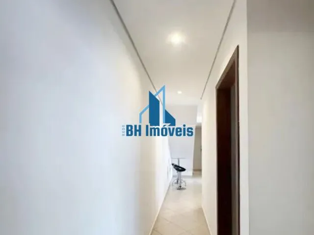 Imagem 5: Apartamento Cobertura 2 Quartos no Bairro Castelo, Belo Horizonte/Mg