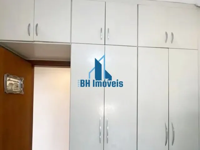 Imagem 9: Apartamento Cobertura 2 Quartos no Bairro Castelo, Belo Horizonte/Mg