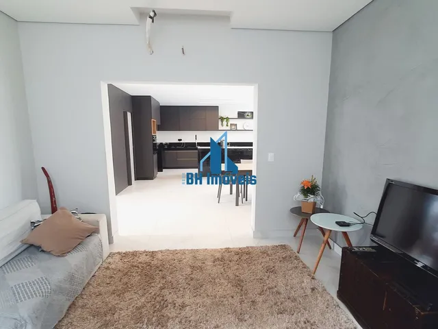 Imagem 11: Casa Alto Padrão Alphaville Vespasiano