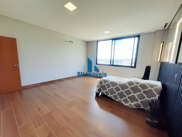 Imagem 7: Casa Alto Padrão Alphaville Vespasiano