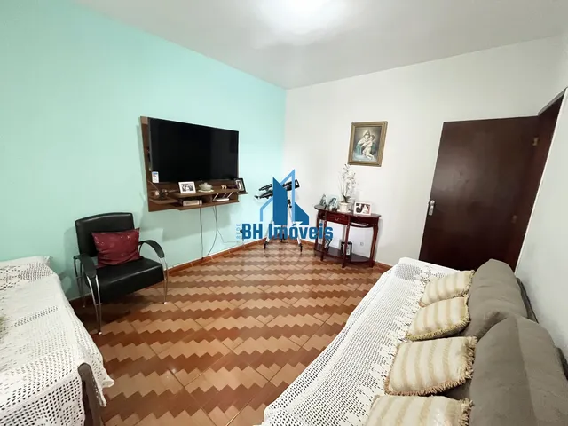 Imagem: 03 Casas em Lote 360M² no Bairro Parque