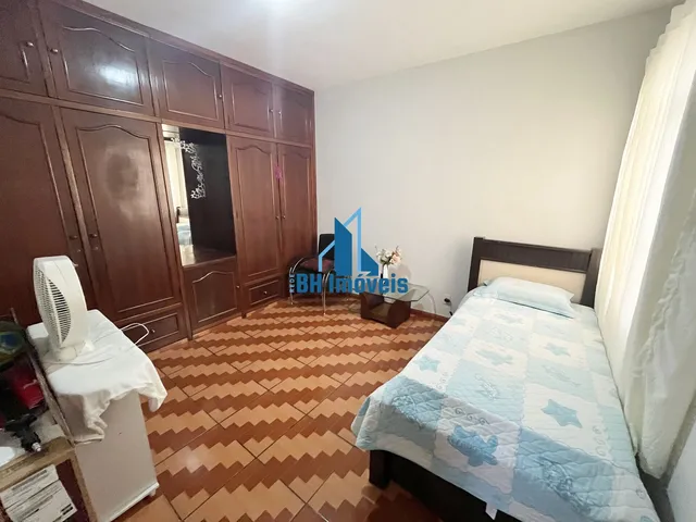 Imagem 15: 03 Casas em Lote 360M² no Bairro Parque Recreio em Contagem/Mg