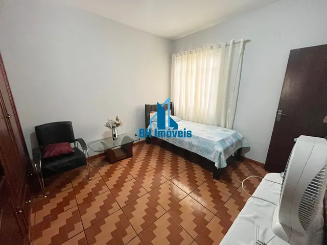 Imagem 3: 03 Casas em Lote 360M² no Bairro Parque Recreio em Contagem/Mg