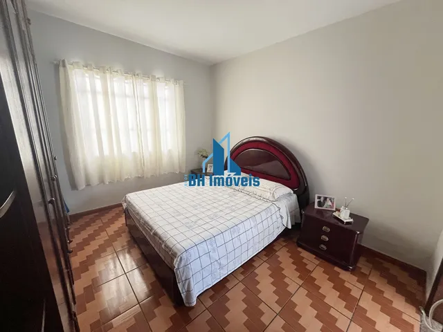 Imagem 13: 03 Casas em Lote 360M² no Bairro Parque Recreio em Contagem/Mg