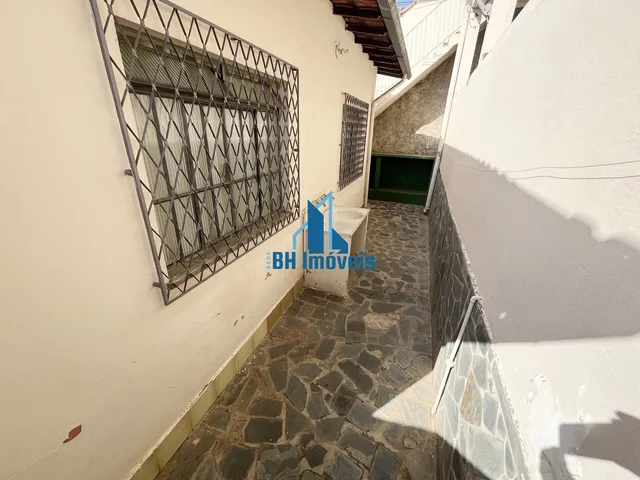 Imagem 16: 03 Casas em Lote 360M² no Bairro Parque Recreio em Contagem/Mg