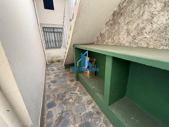 Imagem 10: 03 Casas em Lote 360M² no Bairro Parque Recreio em Contagem/Mg