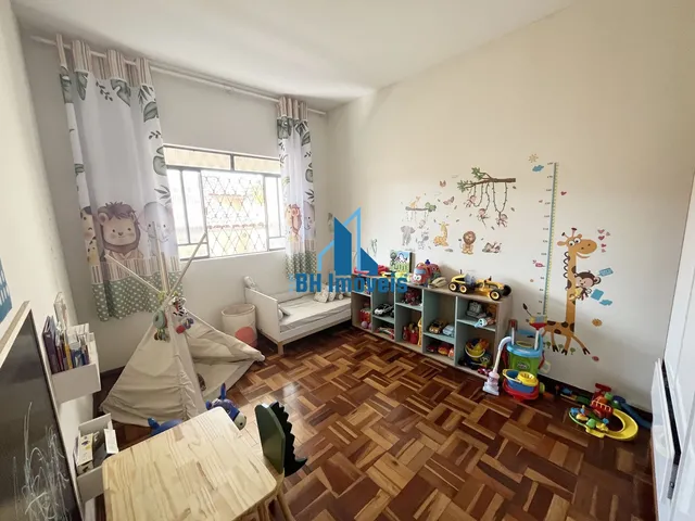 Imagem 14: 03 Casas em Lote 360M² no Bairro Parque Recreio em Contagem/Mg