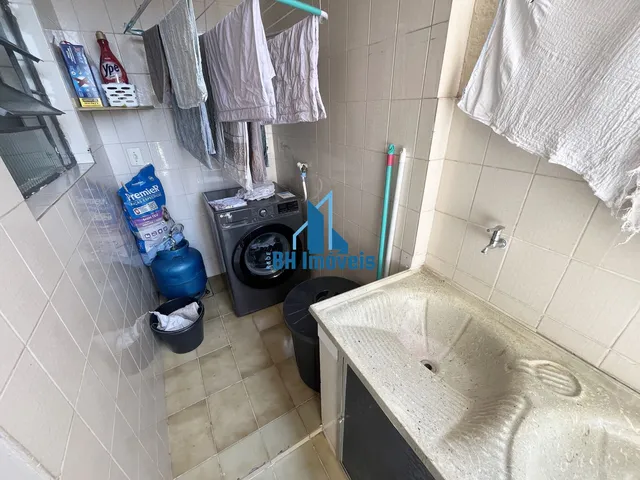 Imagem 7: 03 Casas em Lote 360M² no Bairro Parque Recreio em Contagem/Mg