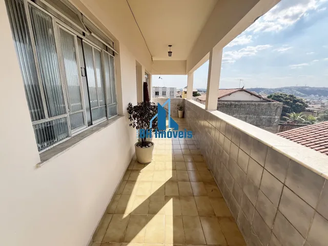 Imagem 4: 03 Casas em Lote 360M² no Bairro Parque Recreio em Contagem/Mg