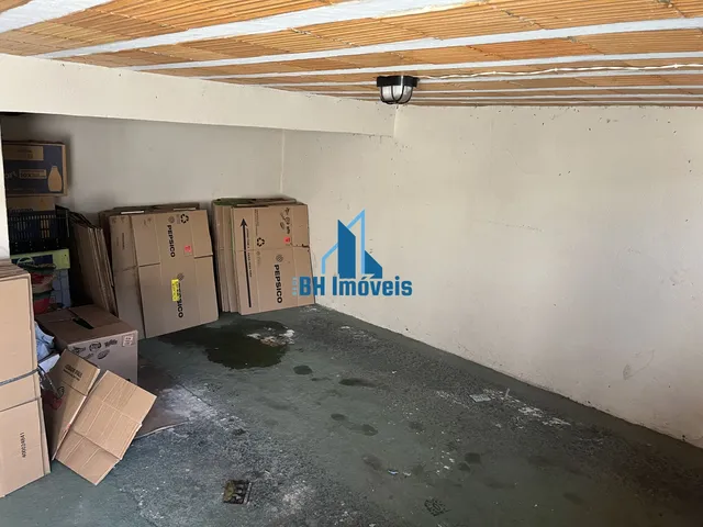 Imagem 5: 03 Casas em Lote 360M² no Bairro Parque Recreio em Contagem/Mg