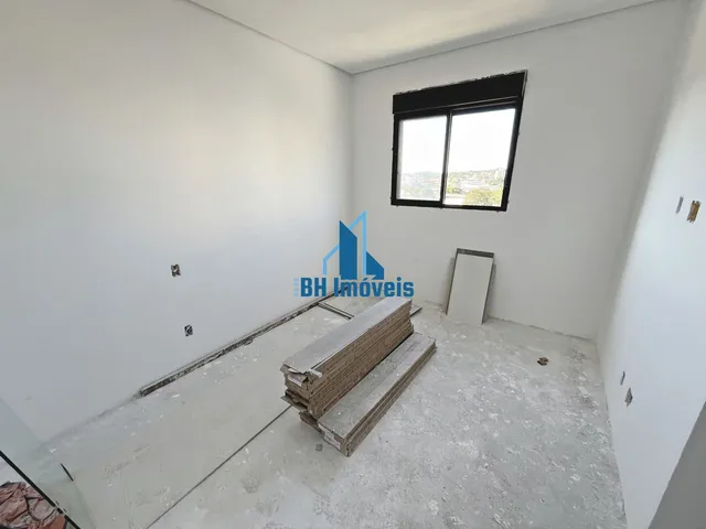Imagem 11: Apartamento 4 Quartos Alto Padrão no Bairro Castelo em Belo Horizonte/Mg