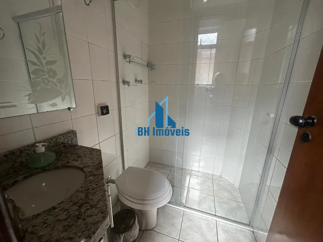 Imagem 7: Cobertura 5 Quartos 4 Suítes 4 Vagas Bairro Castelo