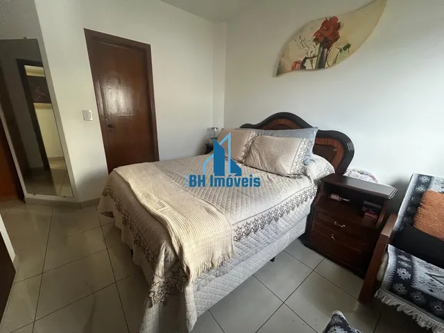Imagem 9: Cobertura 5 Quartos 4 Suítes 4 Vagas Bairro Castelo