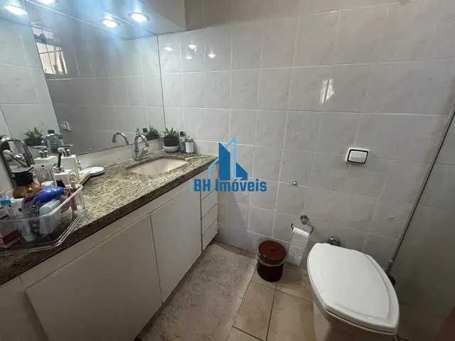 Imagem 4: Cobertura 5 Quartos 4 Suítes 4 Vagas Bairro Castelo
