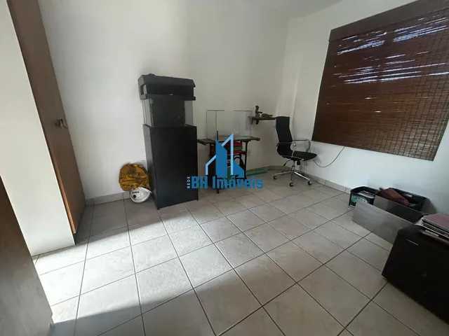 Imagem 16: Cobertura 5 Quartos 4 Suítes 4 Vagas Bairro Castelo