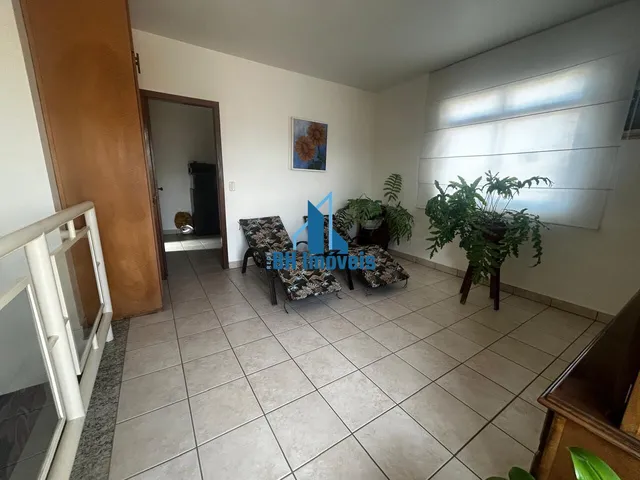 Imagem 2: Cobertura 5 Quartos 4 Suítes 4 Vagas Bairro Castelo