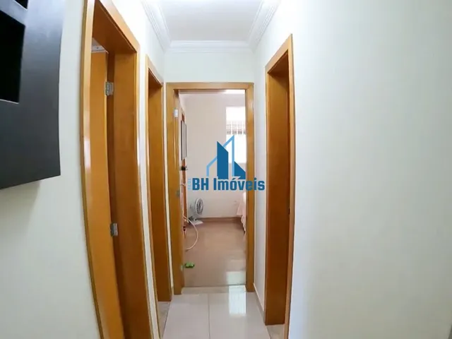 Imagem 2: Área Privativa a Venda 3 Quartos Suíte 3 Vagas Bairro Castelo