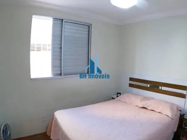 Imagem 4: Área Privativa a Venda 3 Quartos Suíte 3 Vagas Bairro Castelo