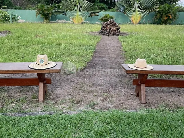 Imagem 9: Sitio À Venda em Caucaia no Coité Pedreiras