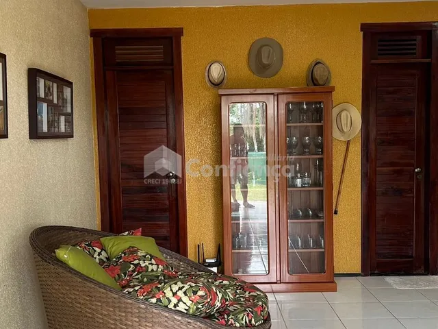 Imagem 12: Sitio À Venda em Caucaia no Coité Pedreiras