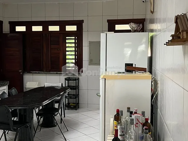 Imagem 11: Sitio À Venda em Caucaia no Coité Pedreiras