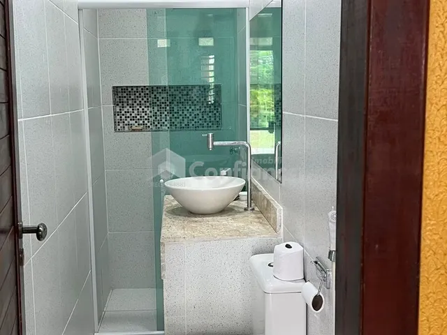 Imagem 3: Sitio À Venda em Caucaia no Coité Pedreiras