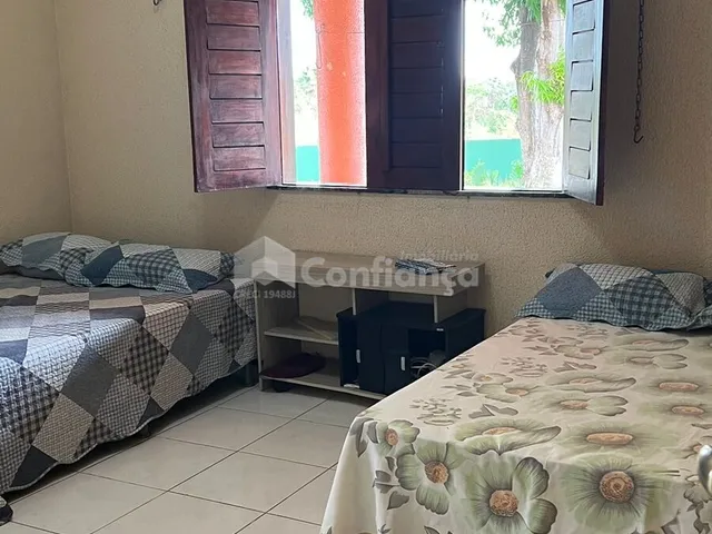 Imagem 14: Sitio À Venda em Caucaia no Coité Pedreiras