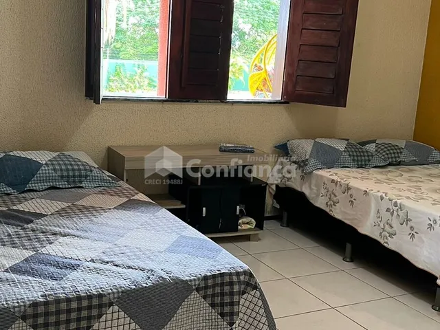 Imagem 8: Sitio À Venda em Caucaia no Coité Pedreiras