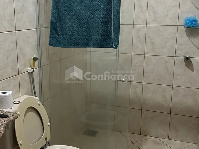Imagem 16: Sitio À Venda em Caucaia no Coité Pedreiras