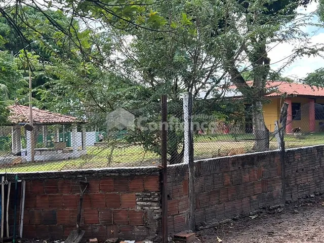 Imagem 6: Sitio À Venda em Caucaia no Coité Pedreiras