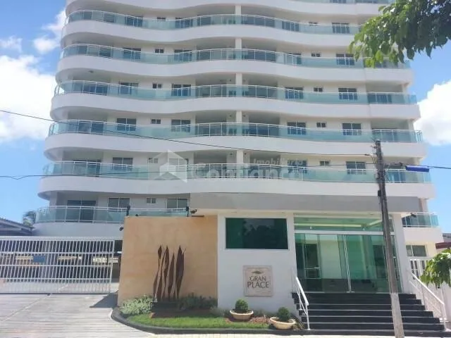 Imagem 9: Apartamento À Venda na Parquelândia- Fortaleza/Ce