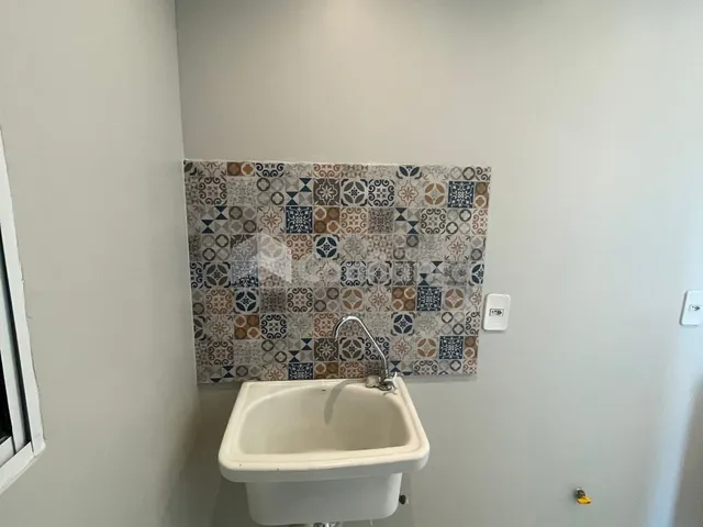 Imagem 2: Apartamento à Venda no Presidente Kennedy - Fortaleza CE