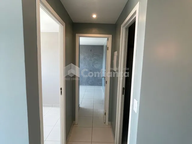 Imagem 5: Apartamento à Venda no Presidente Kennedy - Fortaleza CE