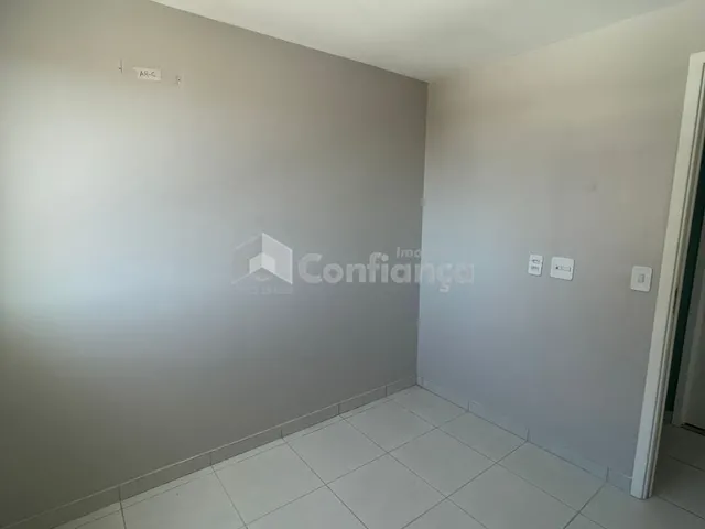 Imagem 11: Apartamento à Venda no Presidente Kennedy - Fortaleza CE