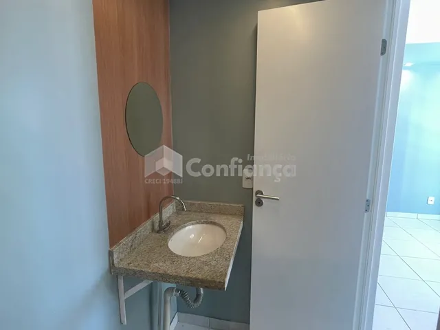 Imagem 8: Apartamento à Venda no Presidente Kennedy - Fortaleza CE