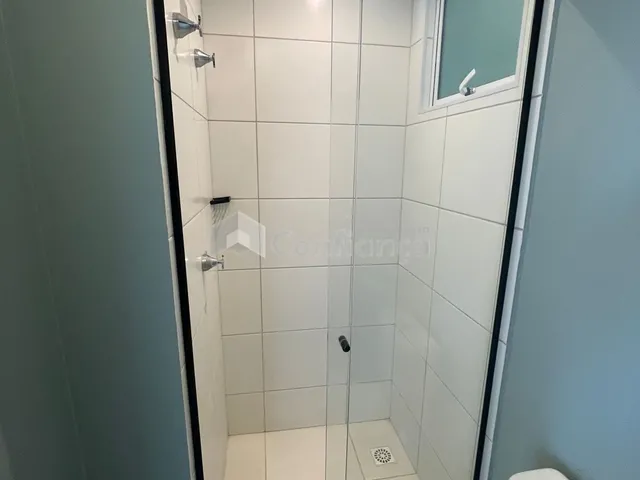 Imagem 6: Apartamento à Venda no Presidente Kennedy - Fortaleza CE