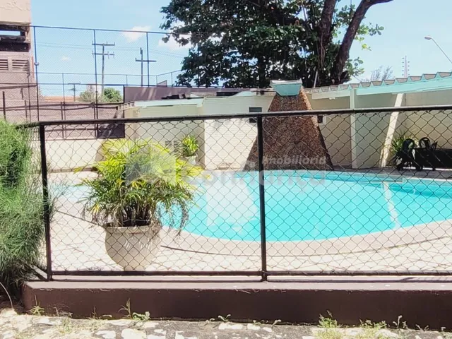 Imagem 5: Apartamento À Venda no São Gerardo - Fortaleza/Ce