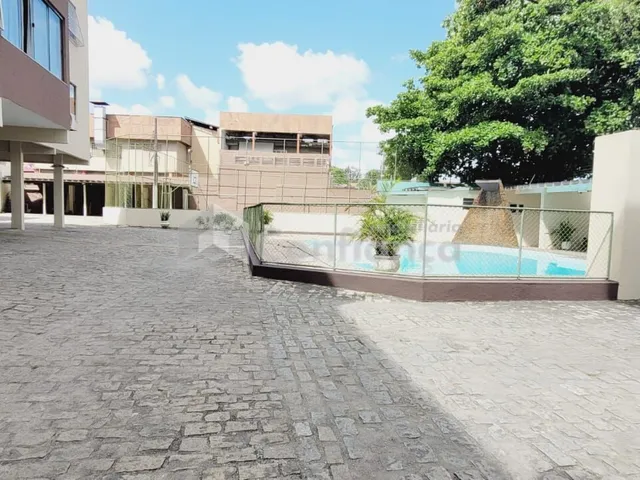 Imagem 2: Apartamento À Venda no São Gerardo - Fortaleza/Ce