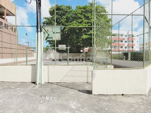 Imagem 12: Apartamento À Venda no São Gerardo - Fortaleza/Ce