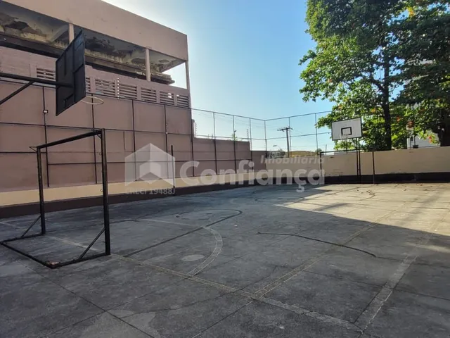 Imagem 14: Apartamento À Venda no São Gerardo - Fortaleza/Ce