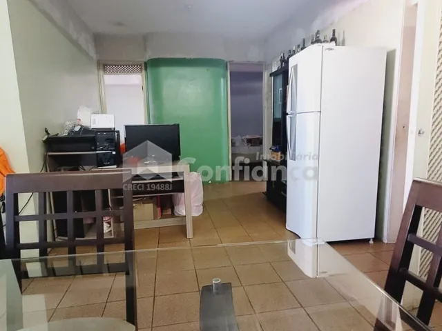 Imagem 16: Apartamento À Venda no São Gerardo - Fortaleza/Ce