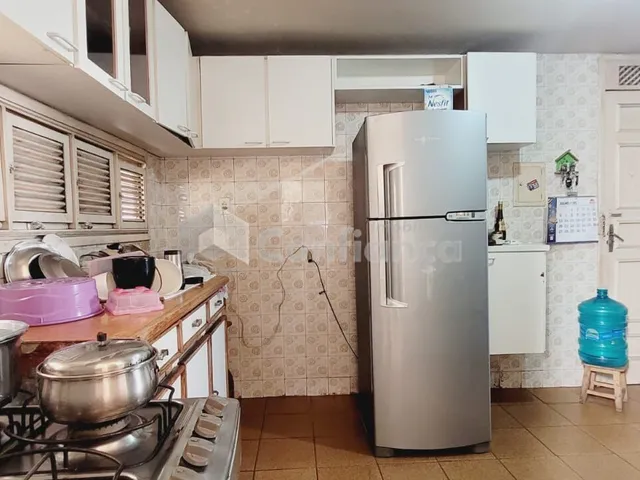 Imagem 7: Apartamento À Venda no São Gerardo - Fortaleza/Ce