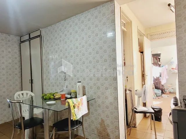 Imagem 6: Apartamento À Venda no São Gerardo - Fortaleza/Ce