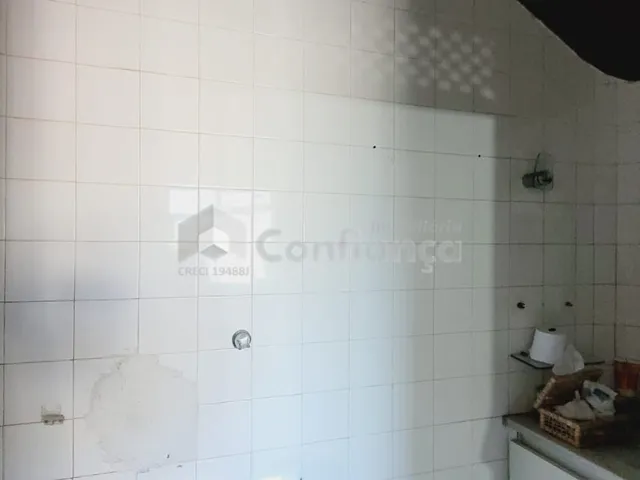 Imagem 8: Apartamento À Venda no São Gerardo - Fortaleza/Ce